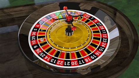 online casino deutschland roulette!